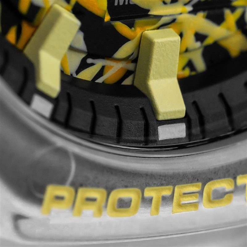 G-SHOCK高價人氣手表Top 5 成熟耐用CP值極高上班族萬元內(nèi)入手-復(fù)刻表