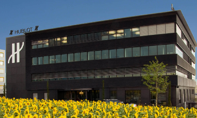 又見(jiàn)關(guān)廠！百達(dá)翡麗、愛(ài)彼、宇舶、百年靈宣布暫時(shí)關(guān)閉表廠-復(fù)刻表