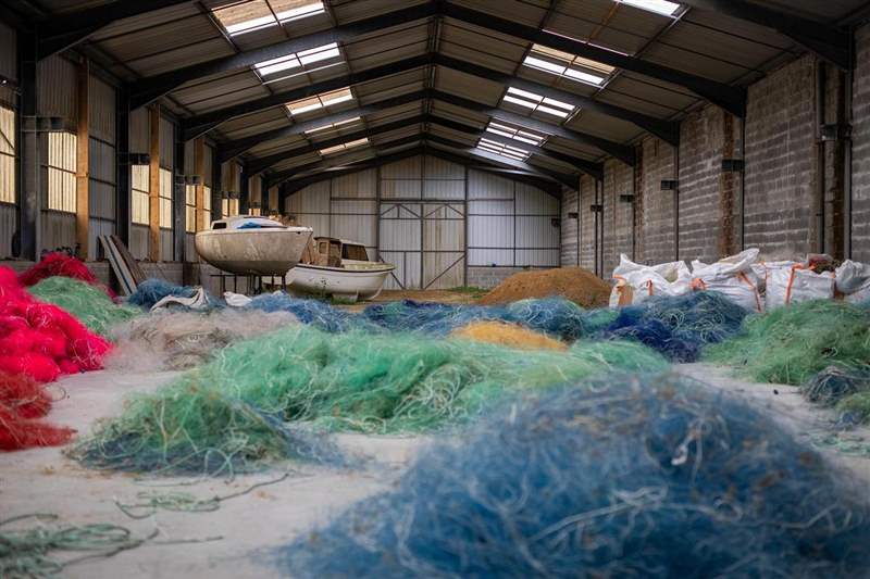 由外至內(nèi)全面落實(shí)環(huán)保概念！雅典表發(fā)表全新賽事聯(lián)名限量款-復(fù)刻表