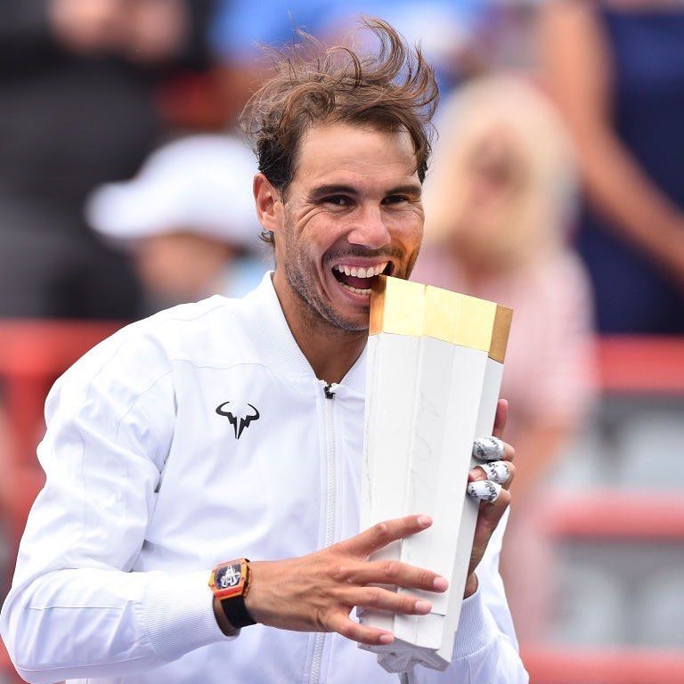 為什么一只表300萬VIP搶著收藏? 10點完全解碼Richard Mille的秘密 Richard Mille「藍波」概念限量表-復刻表