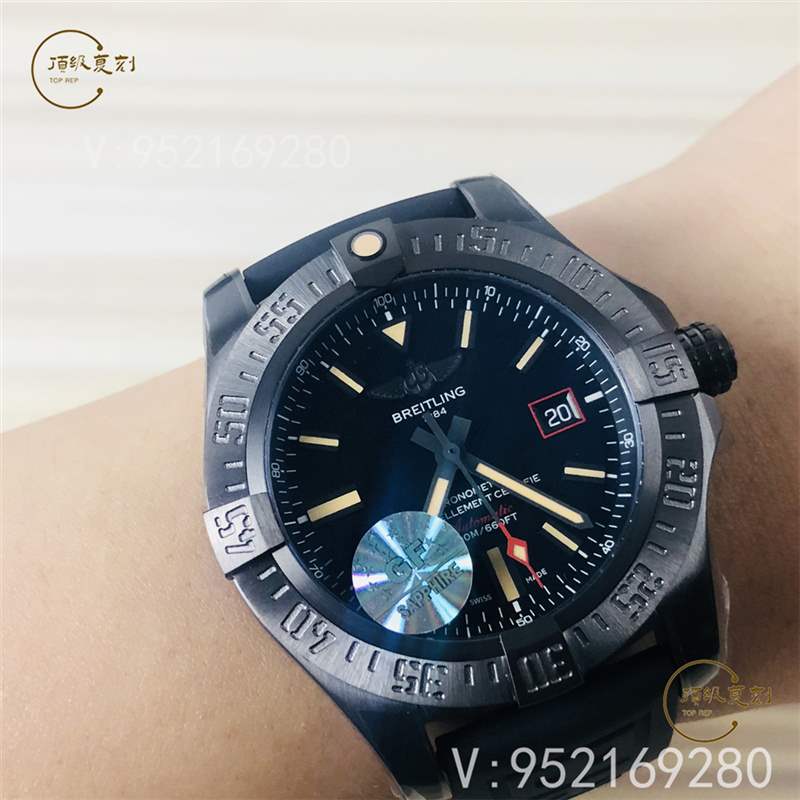 GF廠手表-GF廠復(fù)刻手表在市場(chǎng)是什么等級(jí)-復(fù)刻表