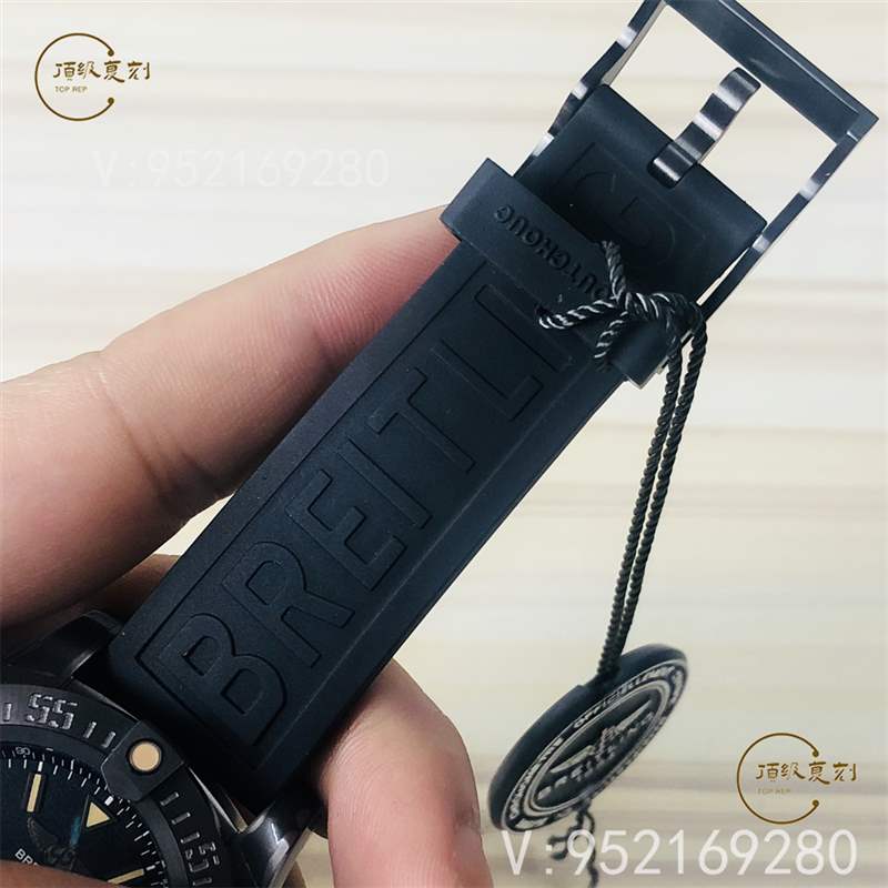 GF廠黑鳥偵察機-GF廠復刻百年靈黑鳥偵察機v4版價格是多少錢-復刻表