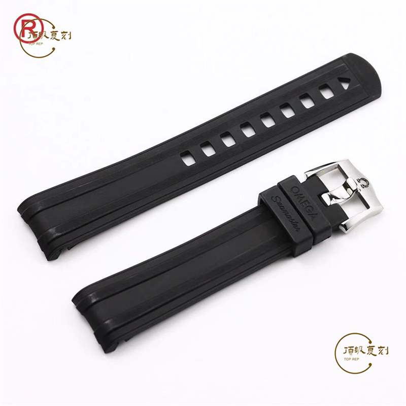 OR廠海馬300-OR廠復(fù)刻歐米茄海馬8800機芯穩(wěn)定性怎么樣-復(fù)刻表