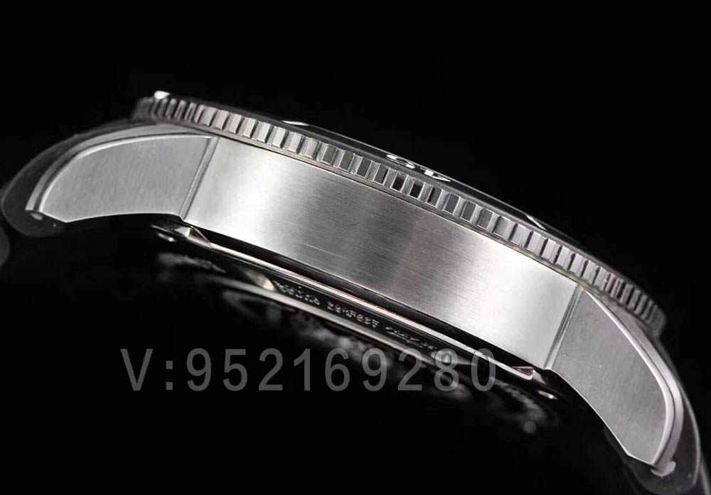 N廠五大神器之積家「壓縮大師」?jié)撍鞶201877-復刻表