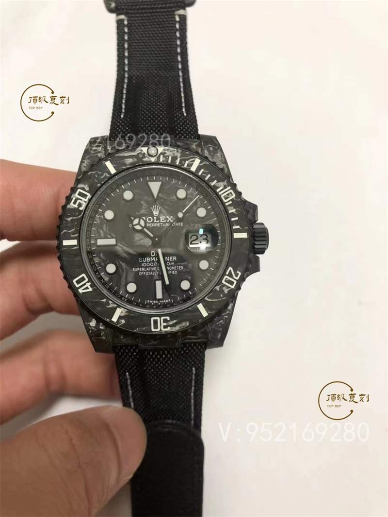 2022年一比一頂級復(fù)刻表值得入手的新品推薦-復(fù)刻表