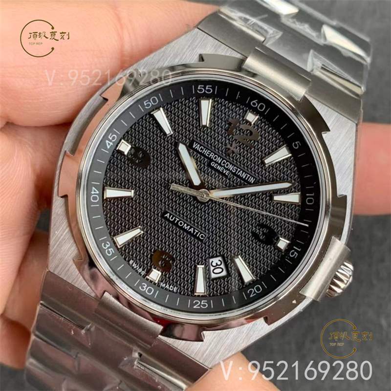 MKS廠江詩丹頓縱橫四海男士復刻表做工怎么樣-復刻表