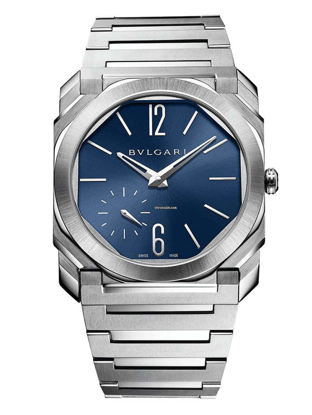 2020年日內(nèi)瓦鐘表大獎賽 (GPHG)決賽入圍手表首飾-復(fù)刻表