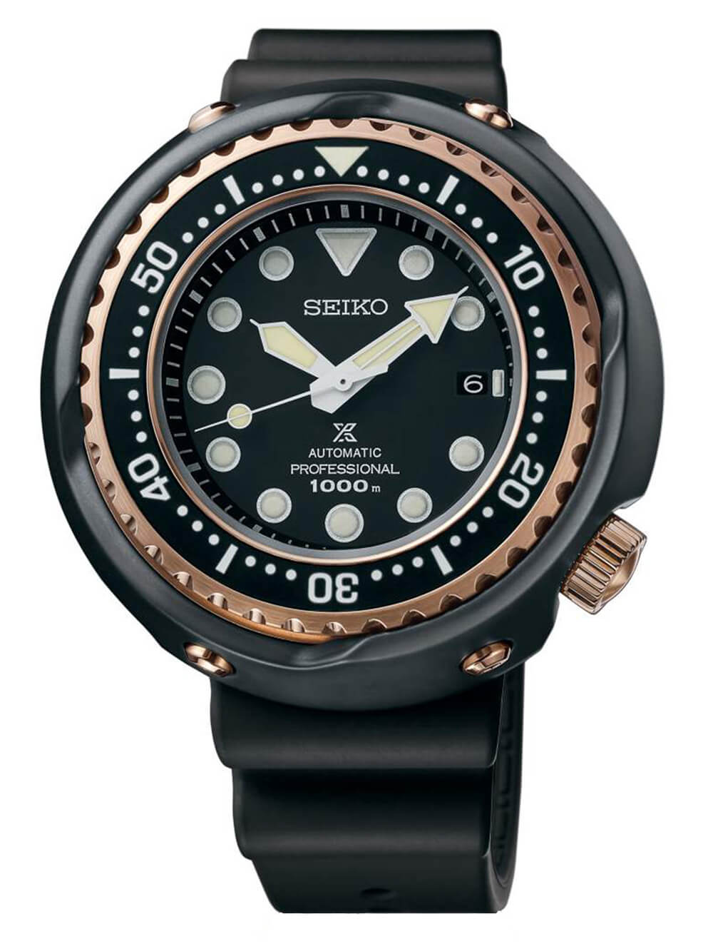 2020年日內(nèi)瓦鐘表大獎賽 (GPHG)決賽入圍手表首飾-復(fù)刻表