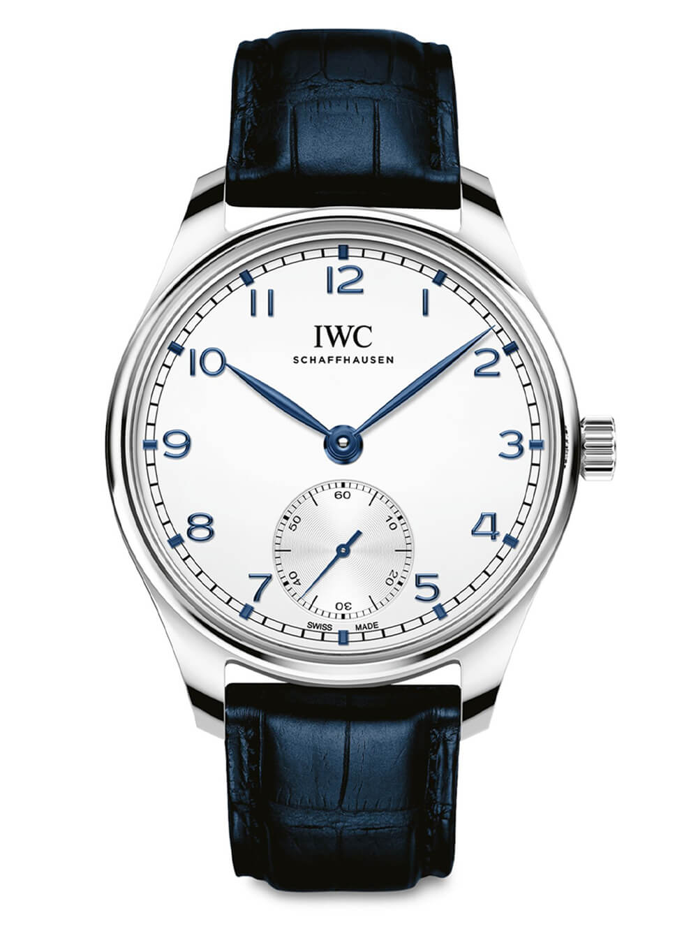 2020年日內(nèi)瓦鐘表大獎賽 (GPHG)決賽入圍手表首飾-復(fù)刻表