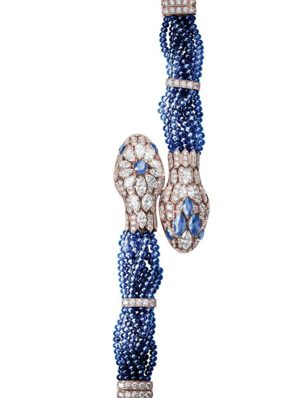 2020年日內(nèi)瓦鐘表大獎賽 (GPHG)決賽入圍手表首飾-復(fù)刻表