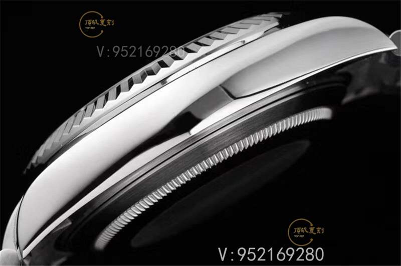 N廠勞力士天行者是天花板級別的復刻表嗎,做工怎么樣-復刻表