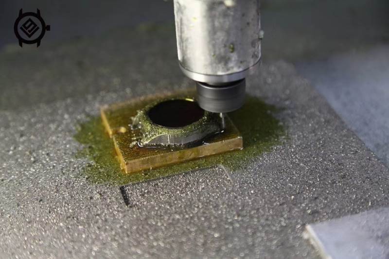 v9廠復刻Konstantin Chaykin俄羅斯小丑腕表值得入手嗎?-復刻表