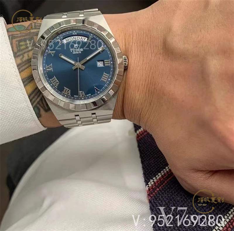 仿機和正品對比有什么優勢呢-復刻表