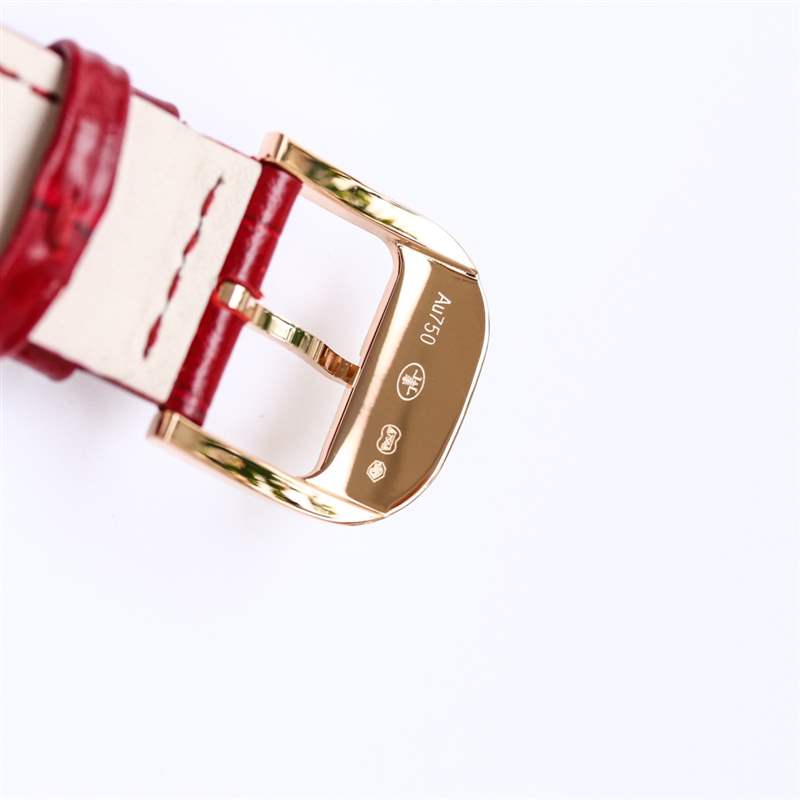 GF廠積家大師月相36mm女士復(fù)刻表做工怎么樣-GF廠新品推薦-復(fù)刻表