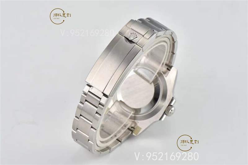 C廠(Clean廠)勞力士黑水鬼復(fù)刻表做工怎么樣,值得買(mǎi)嗎-復(fù)刻表