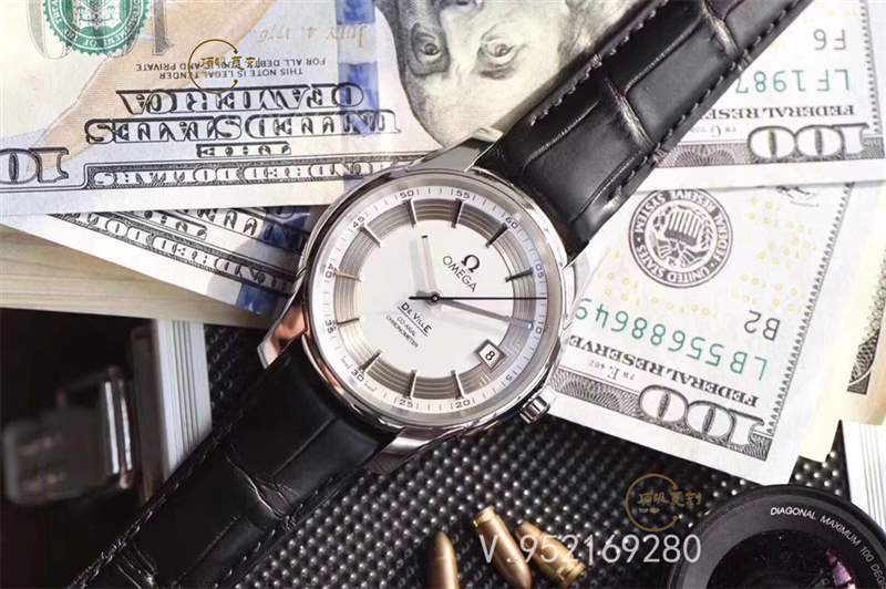 廣州站西一比一頂級復(fù)刻表為什么受表友歡迎-復(fù)刻表