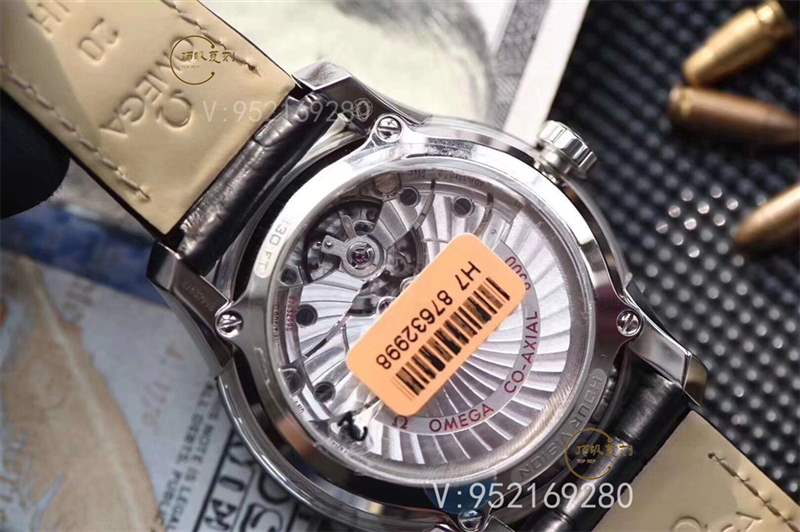 入手復(fù)刻表一定要知道日常佩戴經(jīng)常會出現(xiàn)什么問題-復(fù)刻表