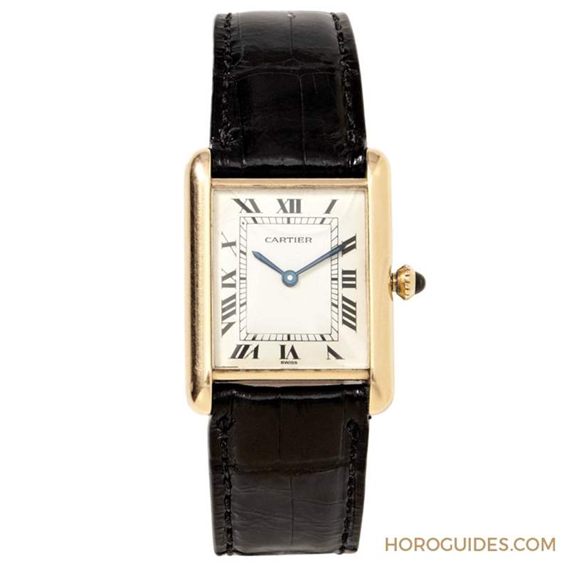 查爾斯三世登基那一刻！見證英國開啟新時代的那些表-復刻表