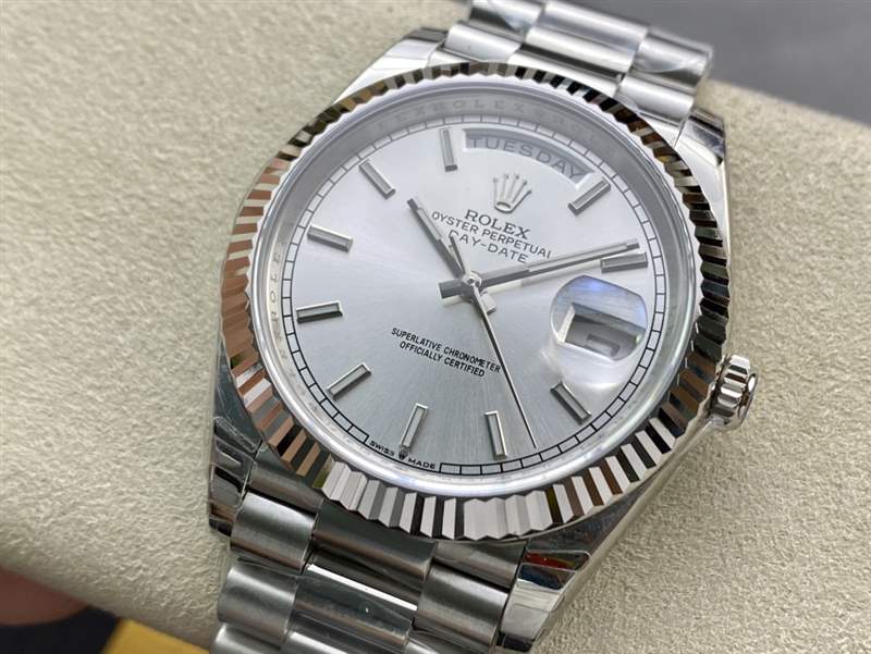 聊一聊EW廠手表做工怎么樣,值得買嗎-復(fù)刻表