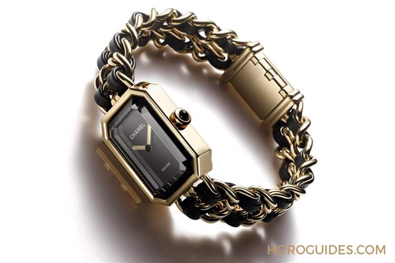 Première 升級(jí)重現(xiàn)，延續(xù)經(jīng)典魅力-復(fù)刻表