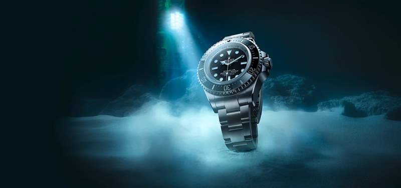 日本買勞力士分分鐘比香港平2萬(wàn)！3招提升原價(jià)「買勞」成功率-復(fù)刻表