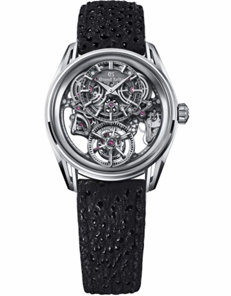 日內(nèi)瓦鐘表大獎(jiǎng)GPHG 2022得獎(jiǎng)話題表款速覽-復(fù)刻表