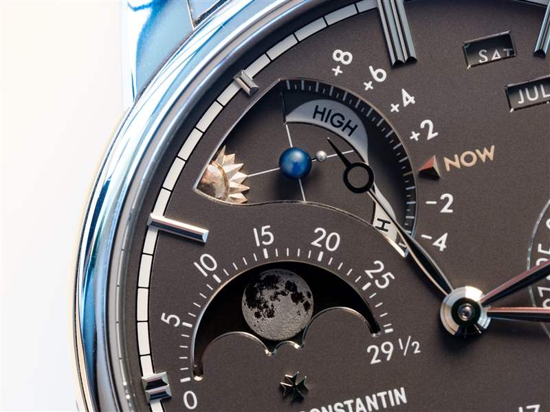 僅僅因?yàn)樵铝痢⒊毕秃樗?復(fù)刻表