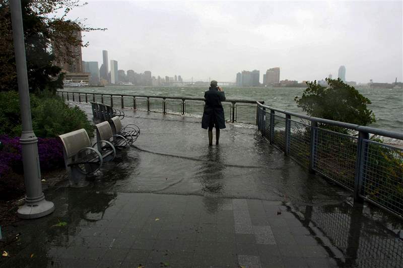 僅僅因?yàn)樵铝痢⒊毕秃樗?復(fù)刻表