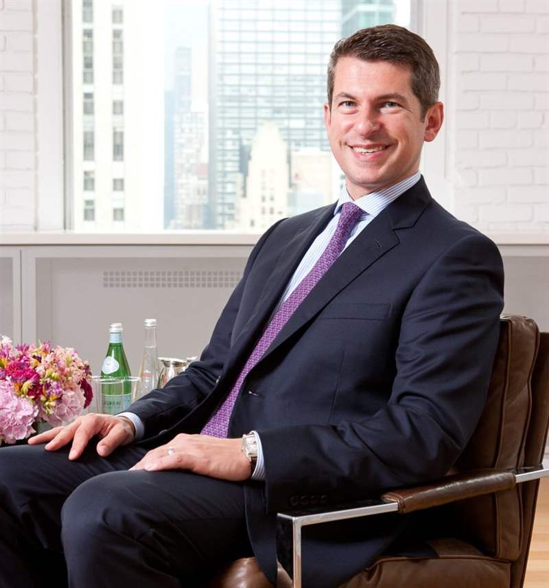 百達翡麗175拍賣專訪佳士得鐘表部負責人-復刻表