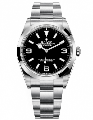 漲價(jià)潮來襲! Rolex勞力士2023年1月熱門款最新定價(jià)-復(fù)刻表