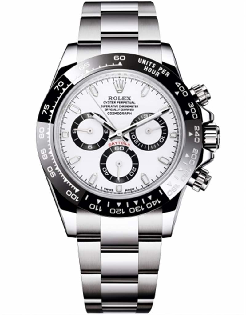 漲價(jià)潮來襲! Rolex勞力士2023年1月熱門款最新定價(jià)-復(fù)刻表