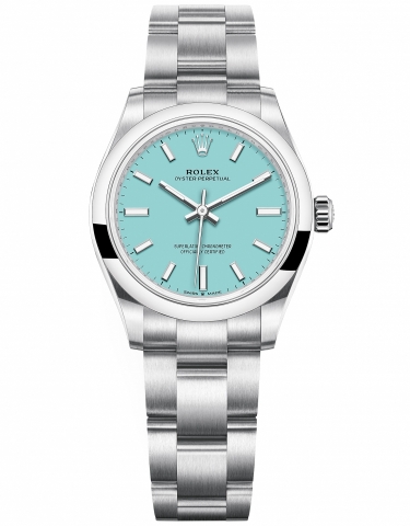 漲價(jià)潮來襲! Rolex勞力士2023年1月熱門款最新定價(jià)-復(fù)刻表