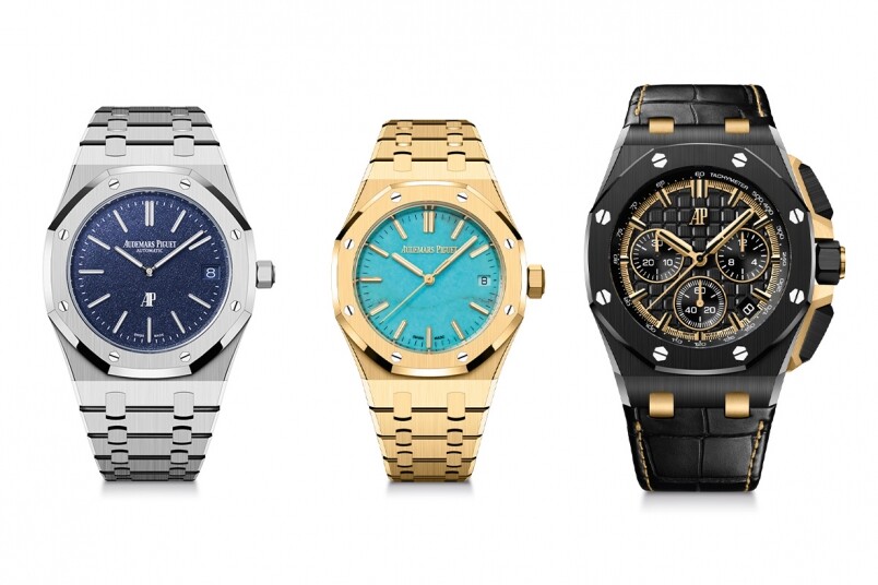 AP 2023 新表價(jià)錢