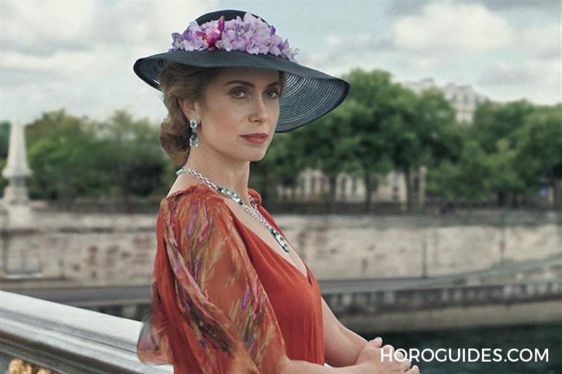 法國坦克回來了！Cartier Tank家族唯一鏈帶表款Tank Fran?aise改版回歸-復刻表