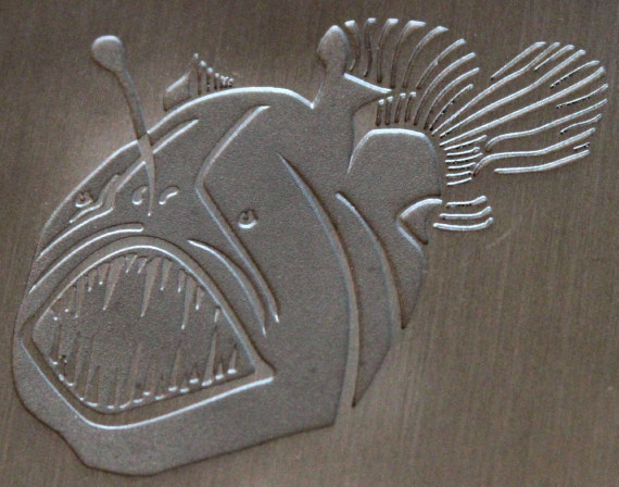 U艇表（U-Boat）U1001限量版手表-復(fù)刻表