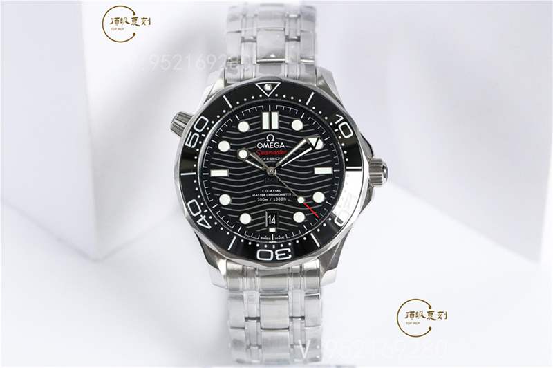 Tag Heuer Monaco計(jì)時(shí)碼表評(píng)論及購(gòu)買前須知的5件事-復(fù)刻表