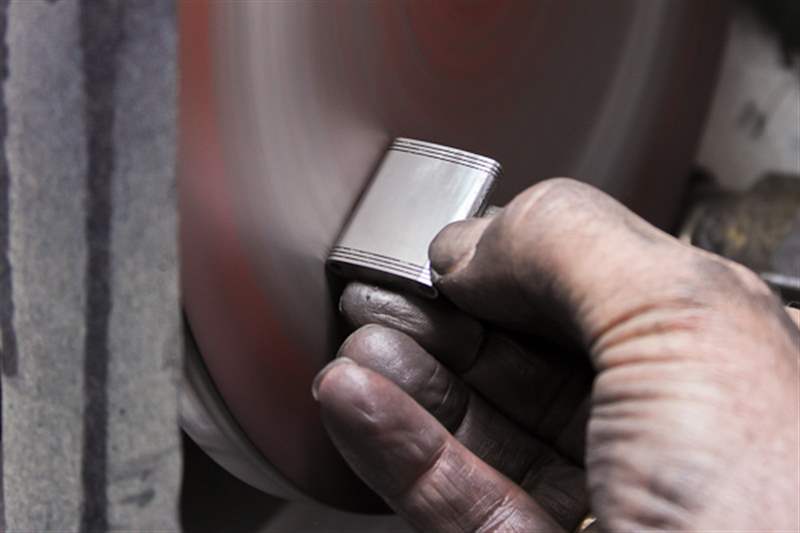 積家:在鐘表之鄉(xiāng)的中心制造時(shí)計(jì)-復(fù)刻表