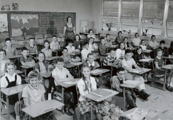 盡早獲得它們：培養鐘表愛好者的營銷計劃-復刻表