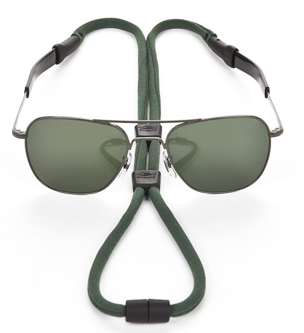 awebVR5K1734 美國機構空軍一號手表捆綁贈品-復刻表