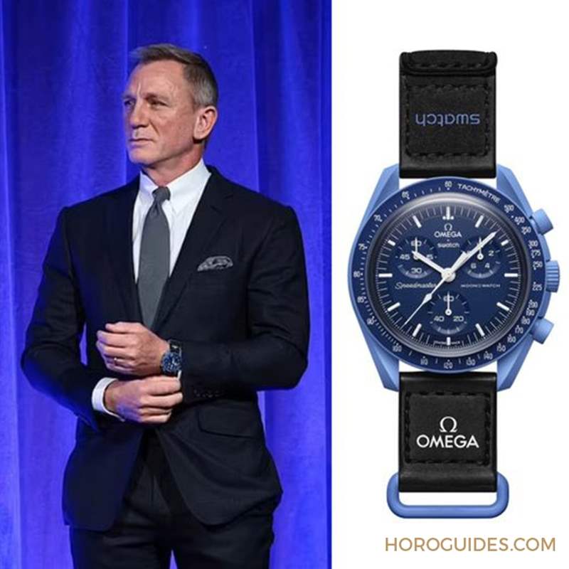 TOP 100名表熱搜排行榜：2月重點(diǎn)速報(bào)-復(fù)刻表