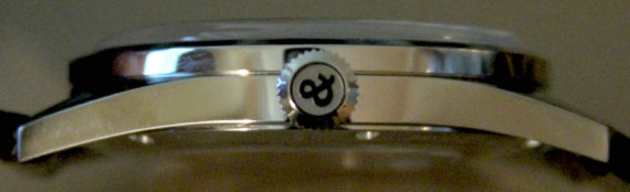 Bell Ross Vintage Geneva side Bell & Ross 2010年復(fù)古原裝和軍官手表-復(fù)刻表