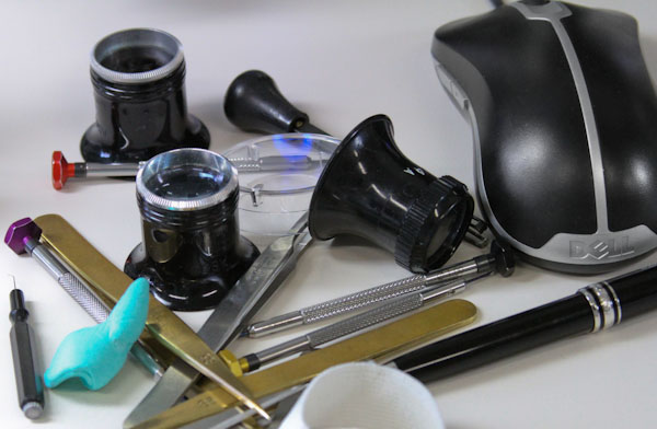 萬寶龍尼古拉斯·里厄塞克計時碼表自動腕表-復刻表