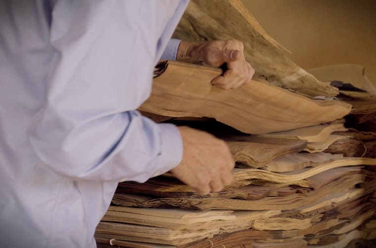 與日內(nèi)瓦鐘表展同步登場！2023百達(dá)翡麗珍稀工藝展焦點(diǎn)新作搶先看-復(fù)刻表