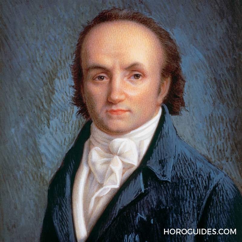 為什么寶璣坐擁贊譽?懂了寶璣的制表成就,秒沖「The Art of Breguet」-復刻表