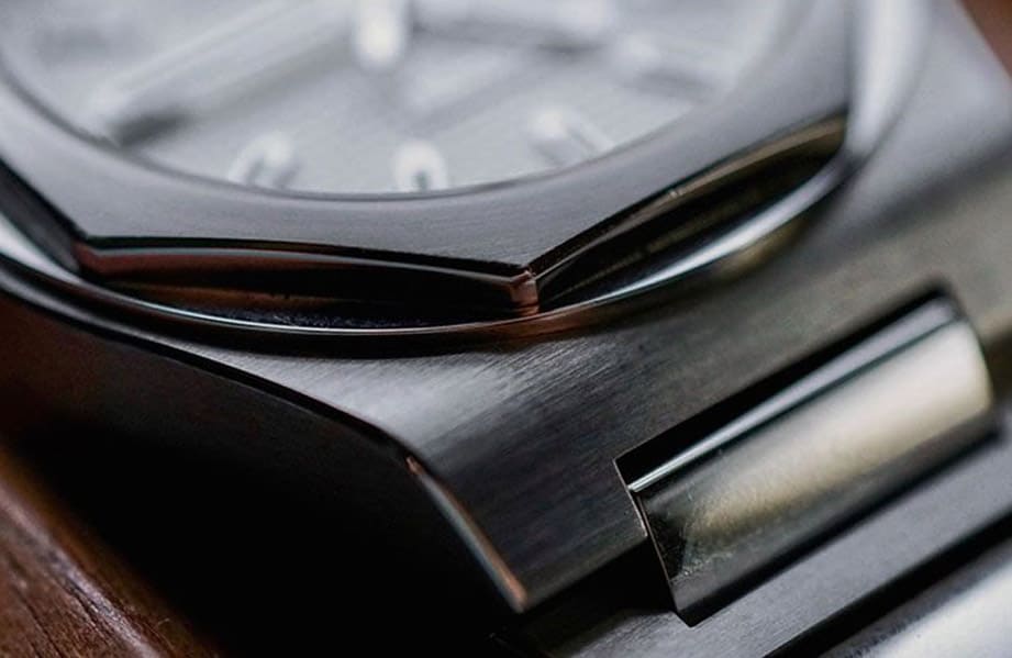 高級(jí)運(yùn)動(dòng)鋼表人氣旺！AP、PP以外這幾款愈來(lái)愈受市場(chǎng)青睞-復(fù)刻表