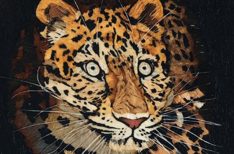 與日內(nèi)瓦鐘表展同步登場！2023百達(dá)翡麗珍稀工藝展焦點(diǎn)新作搶先看-復(fù)刻表