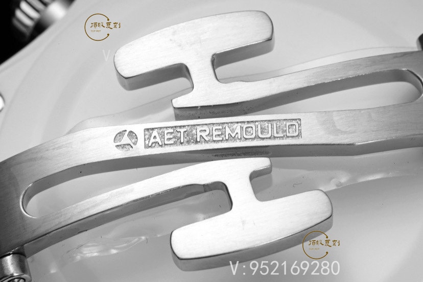 AET廠勞力士陶瓷迪通拿腕表做工怎么樣,內(nèi)置丹東4130機芯-復(fù)刻表