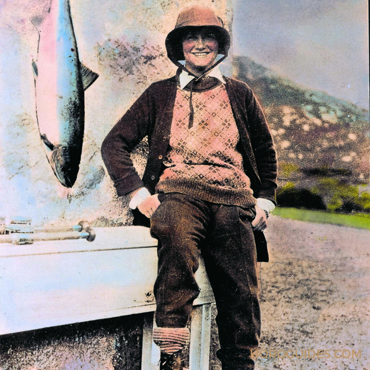 最奢華的斜紋軟呢，TWEED DE CHANEL頂級珠寶系列-復(fù)刻表