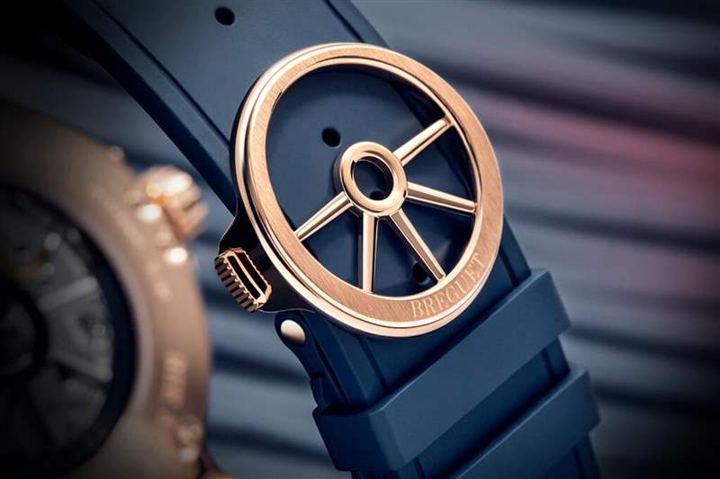 Only Watch 2023|各大表廠展現工藝、美學與創新的極致佳作-復刻表