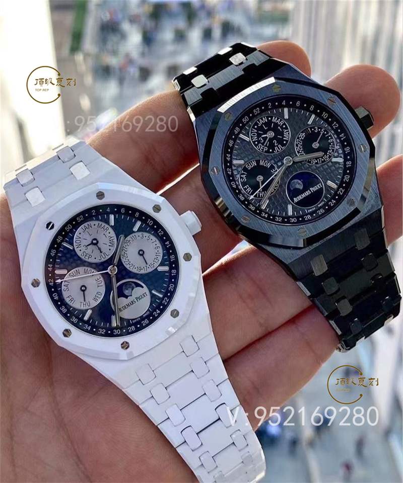 石英機(jī)芯手表的電池一般都用的什么型號,怎么看石英機(jī)芯的電池型號-復(fù)刻表